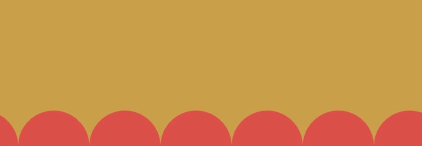 Tomeka Reid Quartet