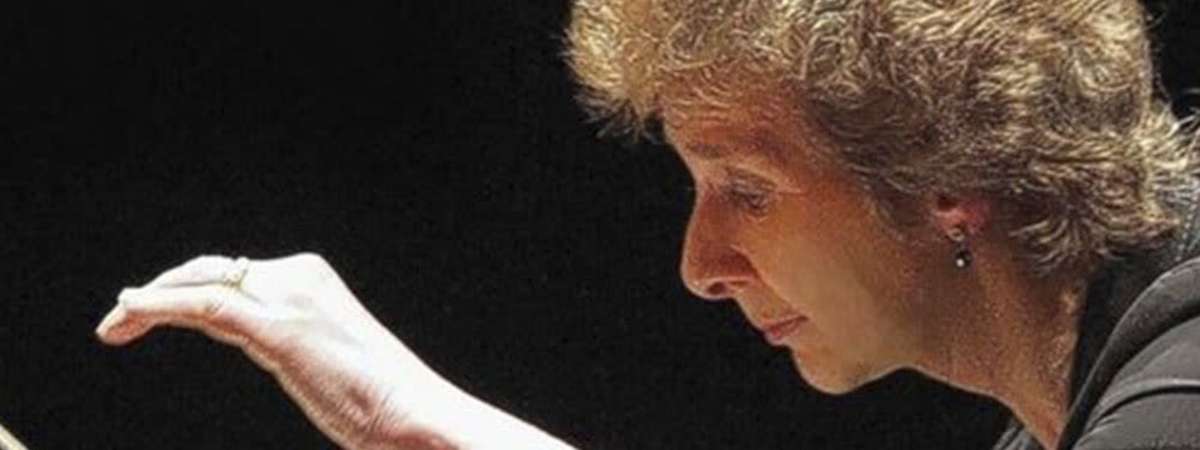 Haydn Creation