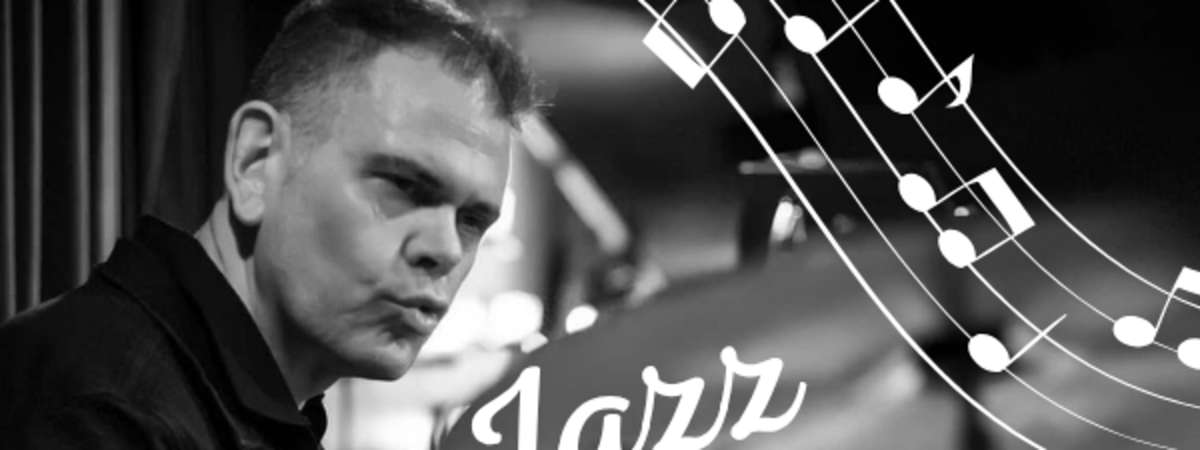 JAZZ NIGHT: Dave Fox Trio