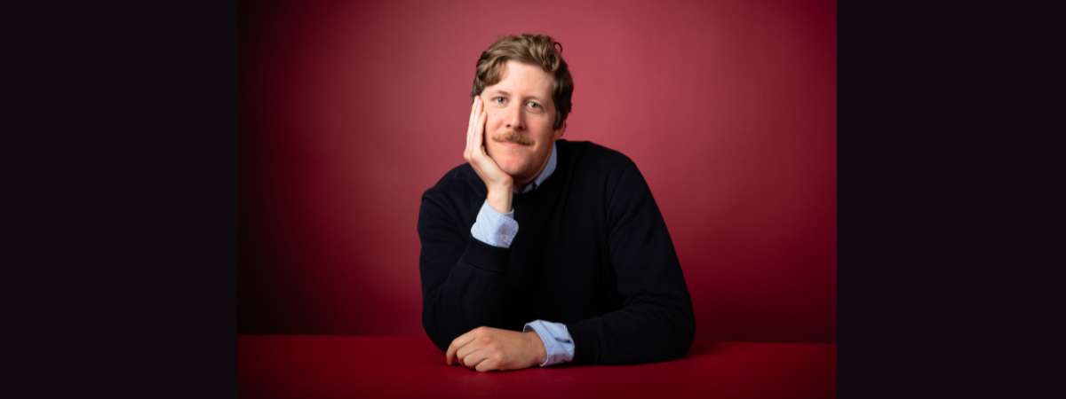 Sam Taggart
