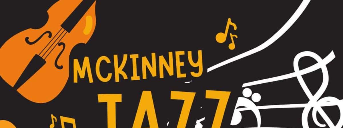 McKinney Jazz Showcase