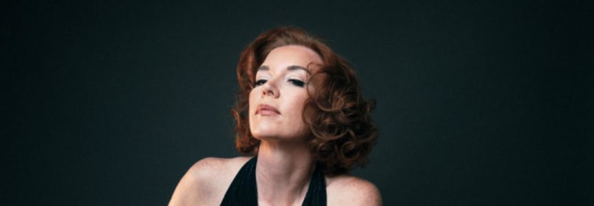 Sue Foley
