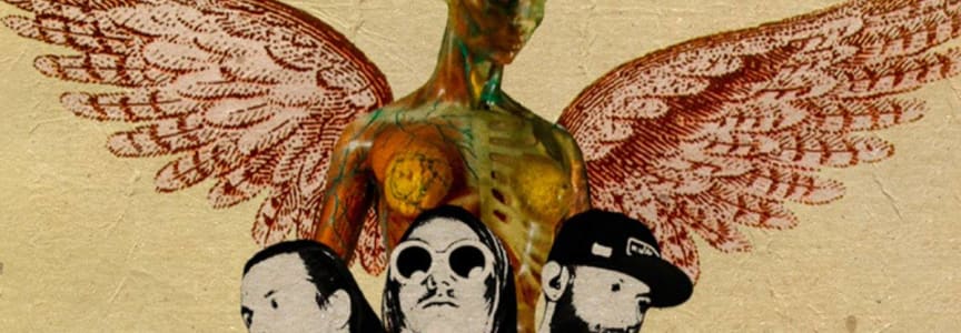 Smells Like Nirvana: Tribute To Nirvana