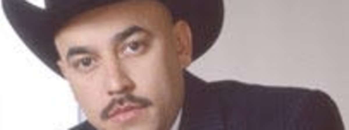 90's CORRIDOS TOUR