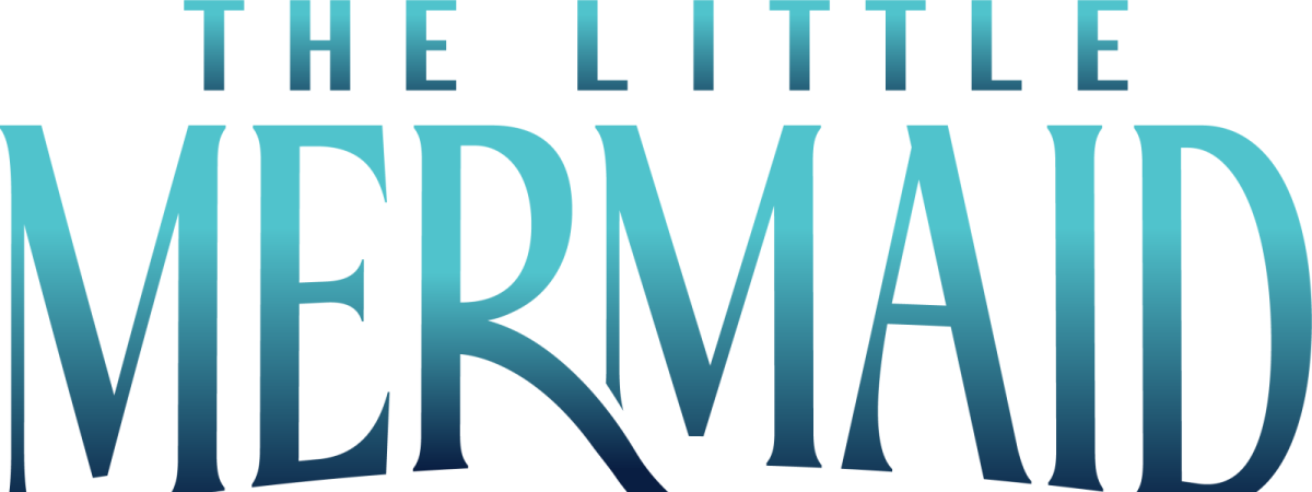 The Little Mermaid – Presented by Grace Preparatory Academy Theatre