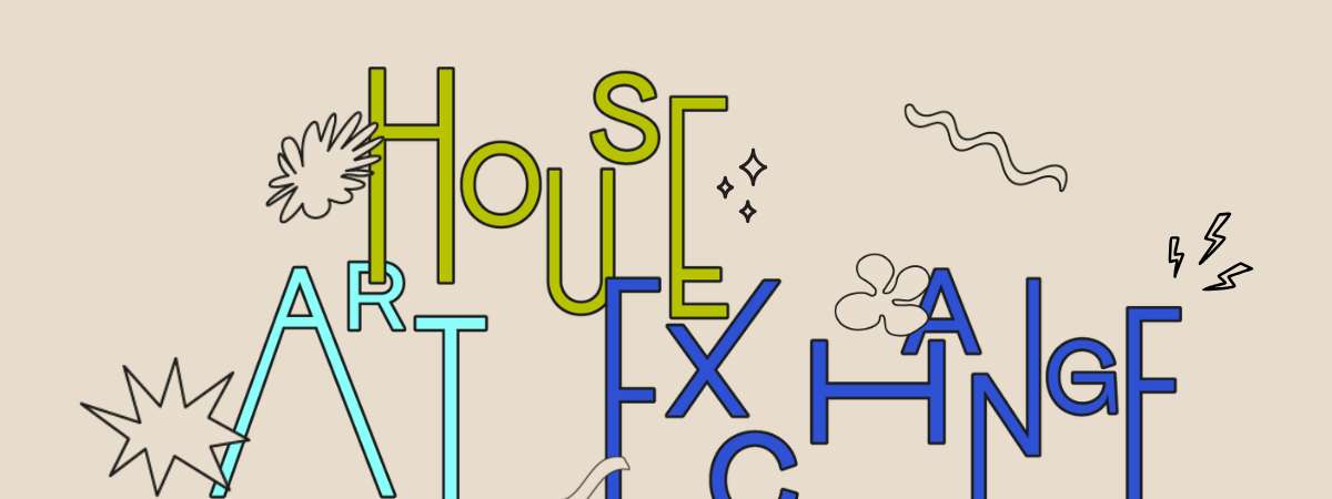 Art House Exchange