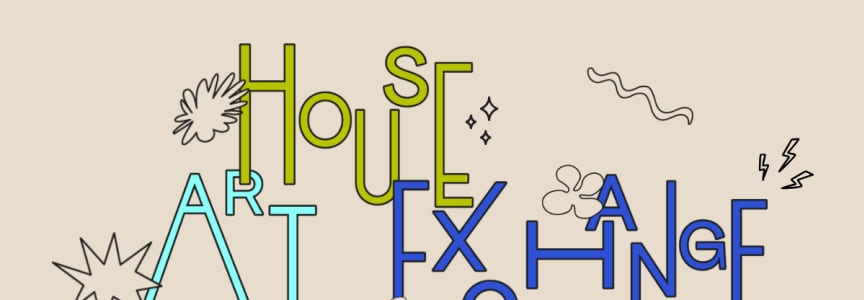 Art House Exchange