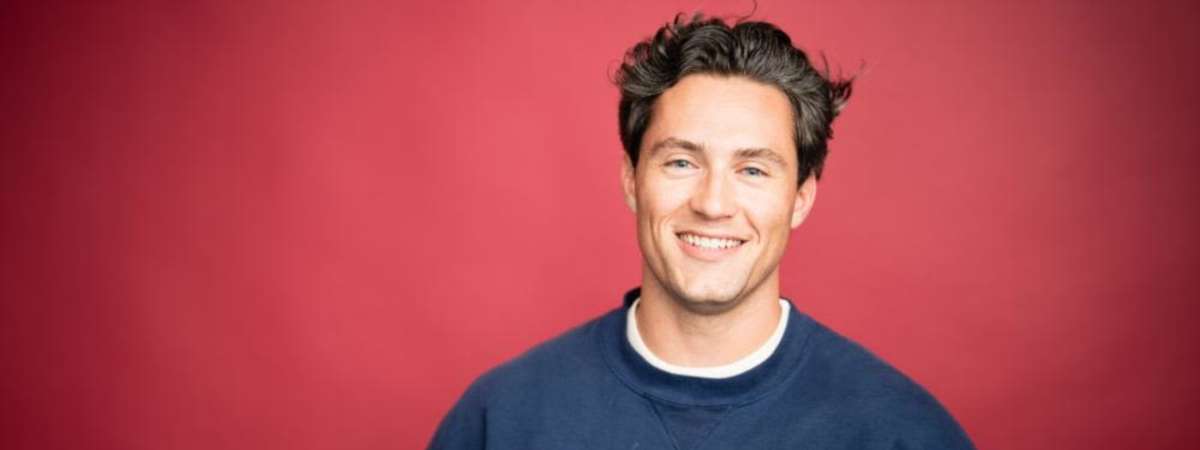 Alec Flynn