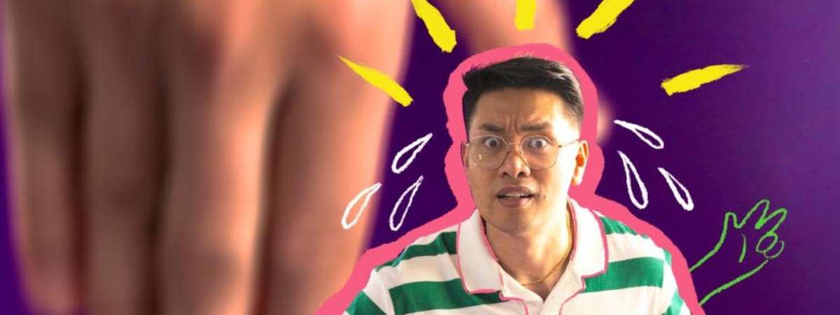 James Roque