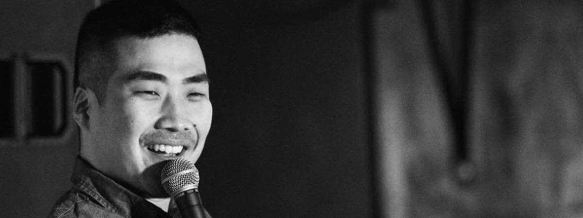 Andre Kim