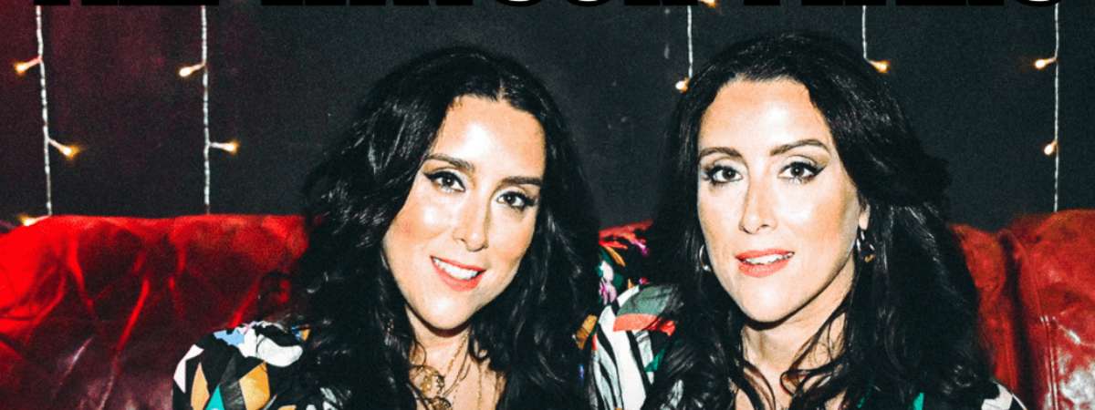 The Watson Twins