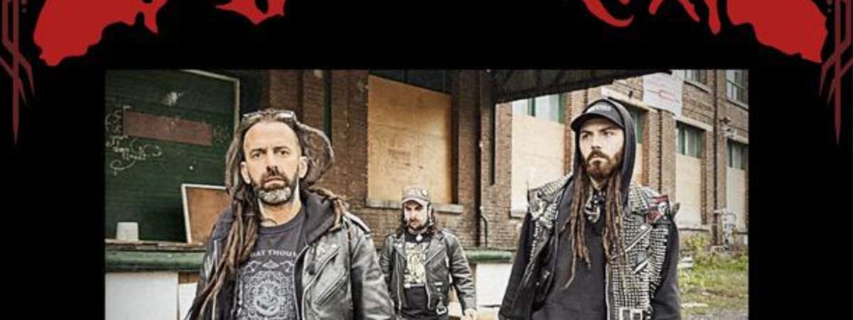 Dopethrone | Fister I decay.