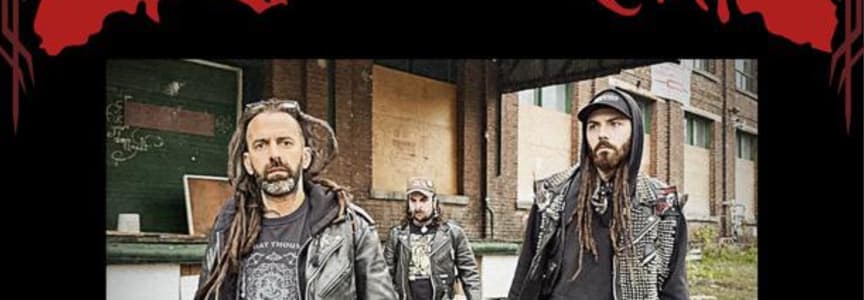 Dopethrone | Fister I decay.