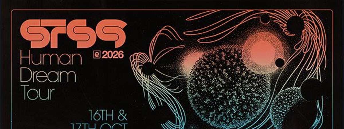 Sts9