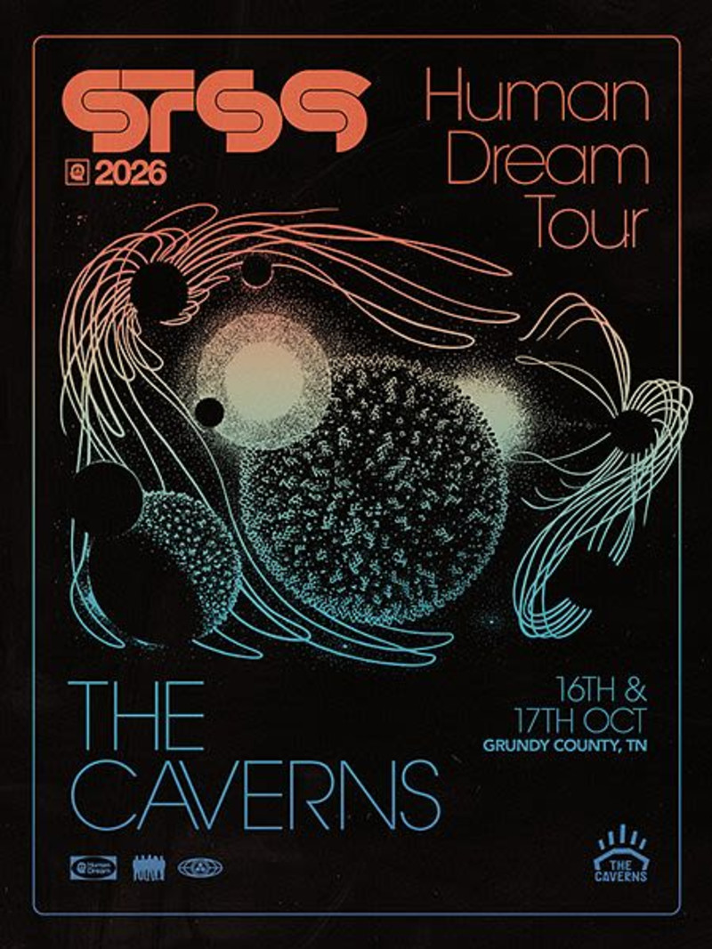 Sts9