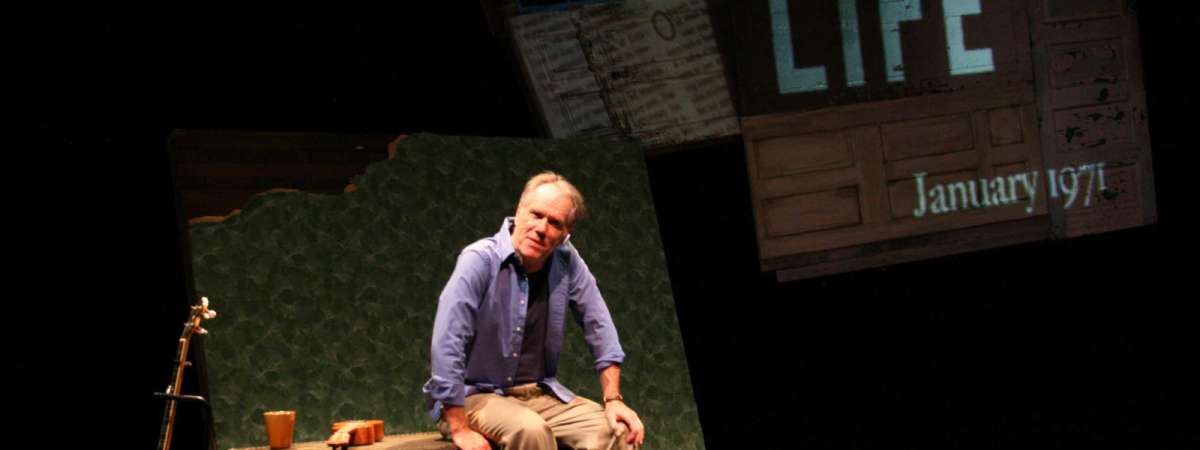 Loudon Wainwright III: 80th Birthday Jubilee