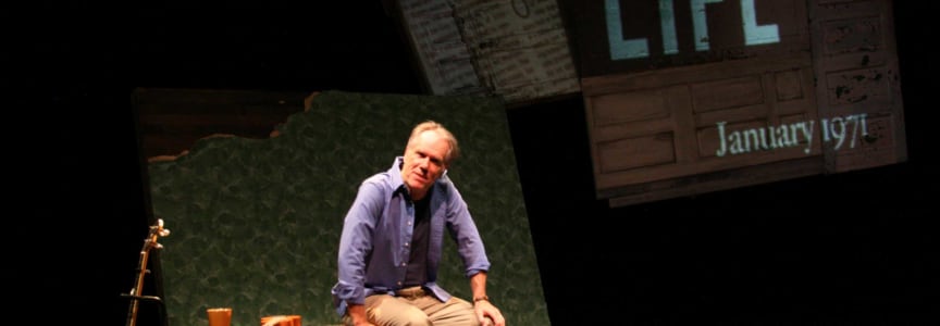 Loudon Wainwright III: 80th Birthday Jubilee