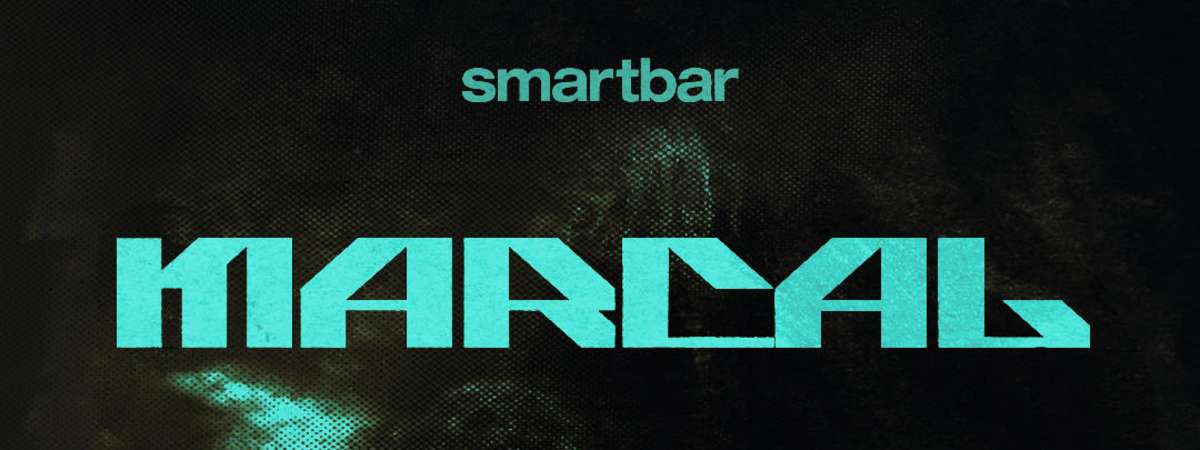 Marcal * Brenda * Jaq Attaque * Josh Tong