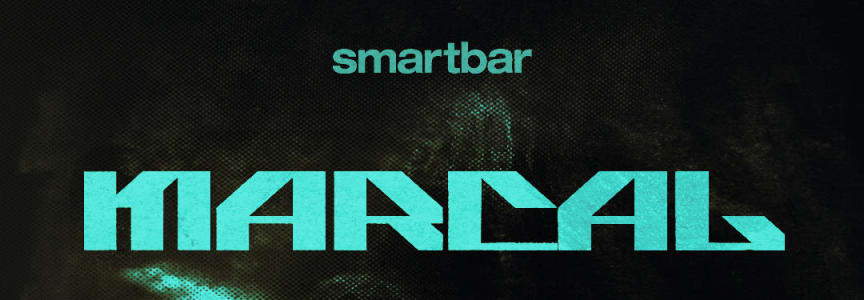 Marcal * Brenda * Jaq Attaque * Josh Tong