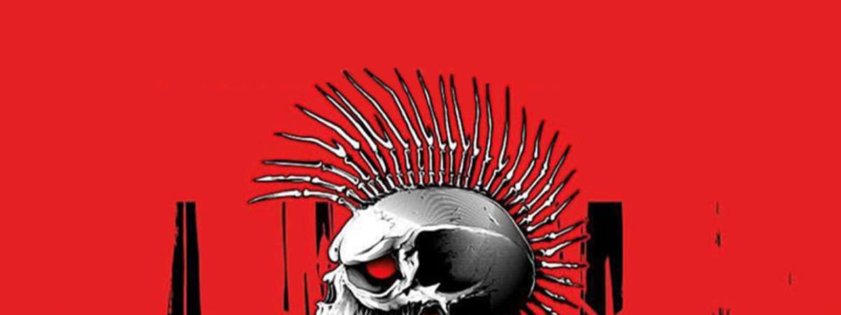 The Exploited
