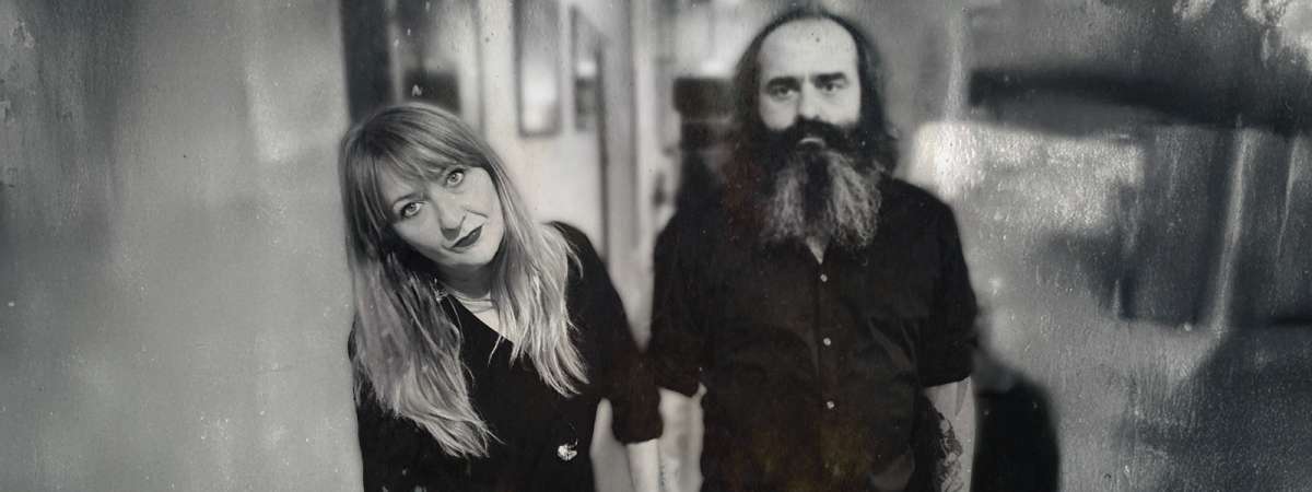 The Limiñanas