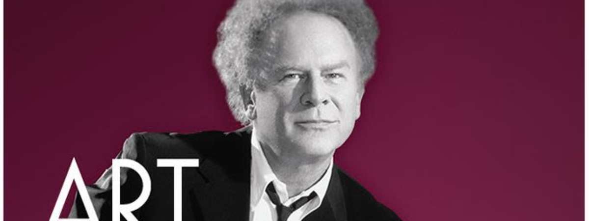 Art Garfunkel
