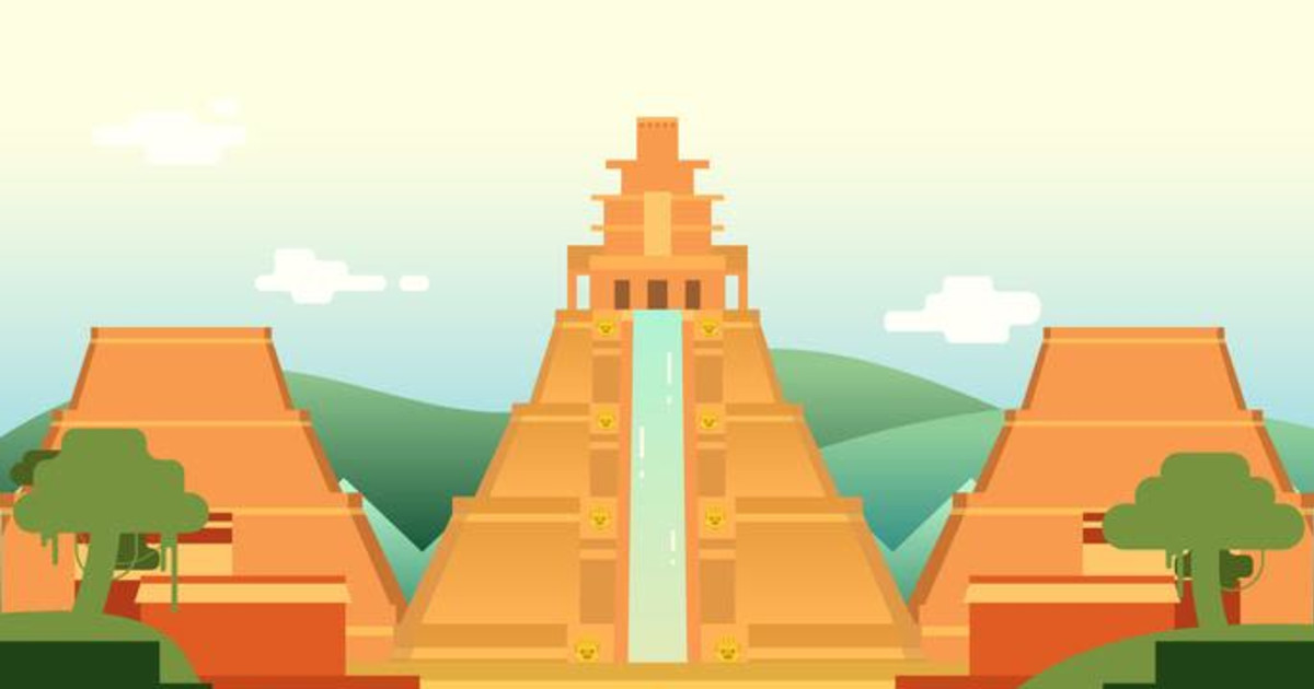 Scooby Doo And The Lost City Of Gold In Indianapolis At Old