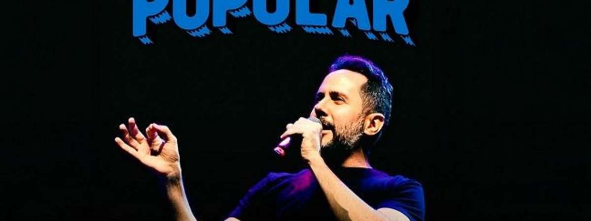 Led Varela (en Español)
