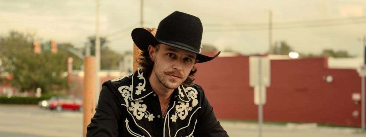 Tyler Halverson