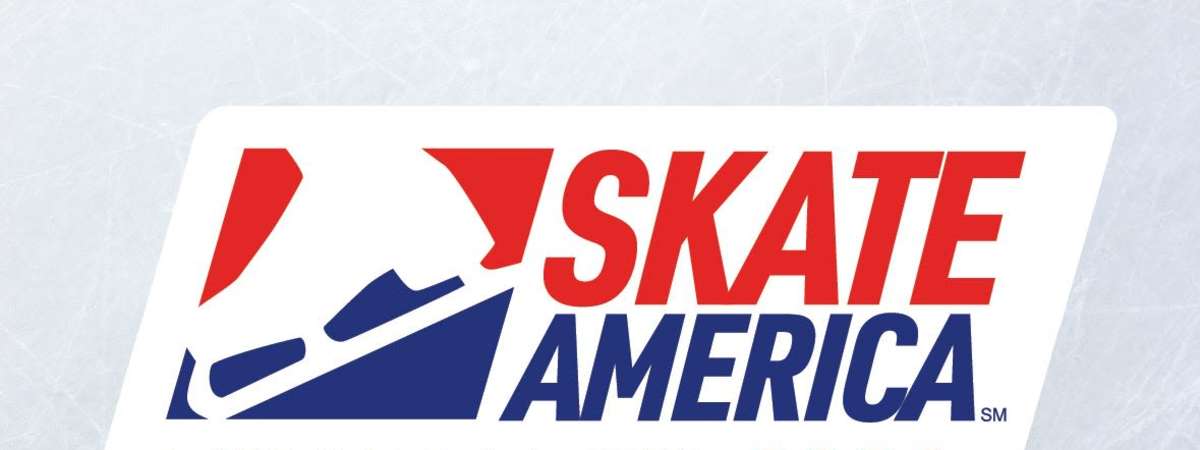 Skate America
