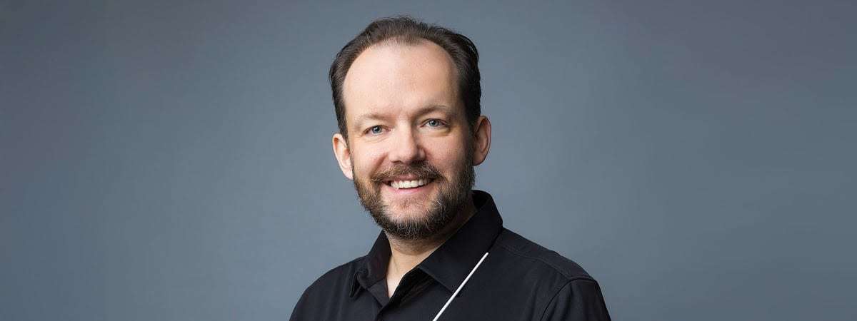 Andris Nelsons conducts Mahler Symphony No. 7
