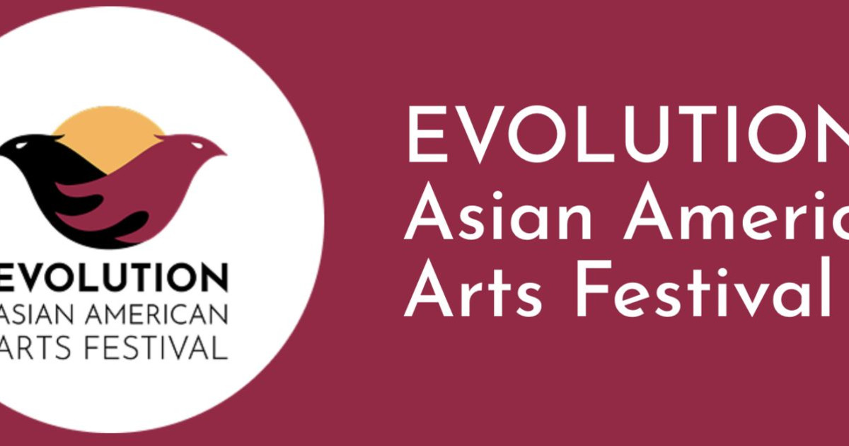 Asian American Arts Chicago Presents 2026 Festival