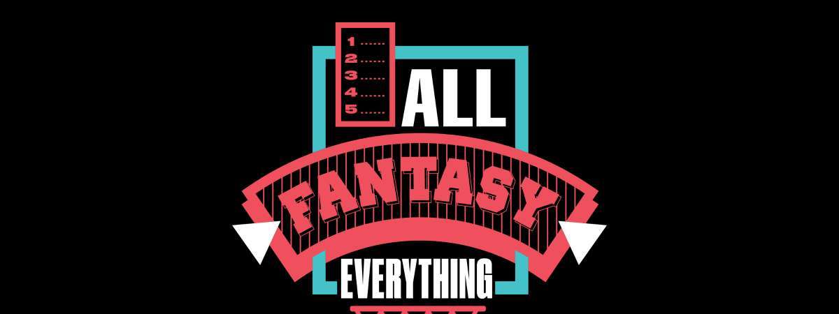 All Fantasy Everything (Late Show)