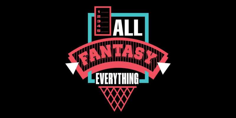 All Fantasy Everything (Late Show)