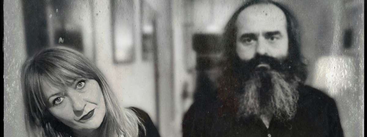 The Limiñanas