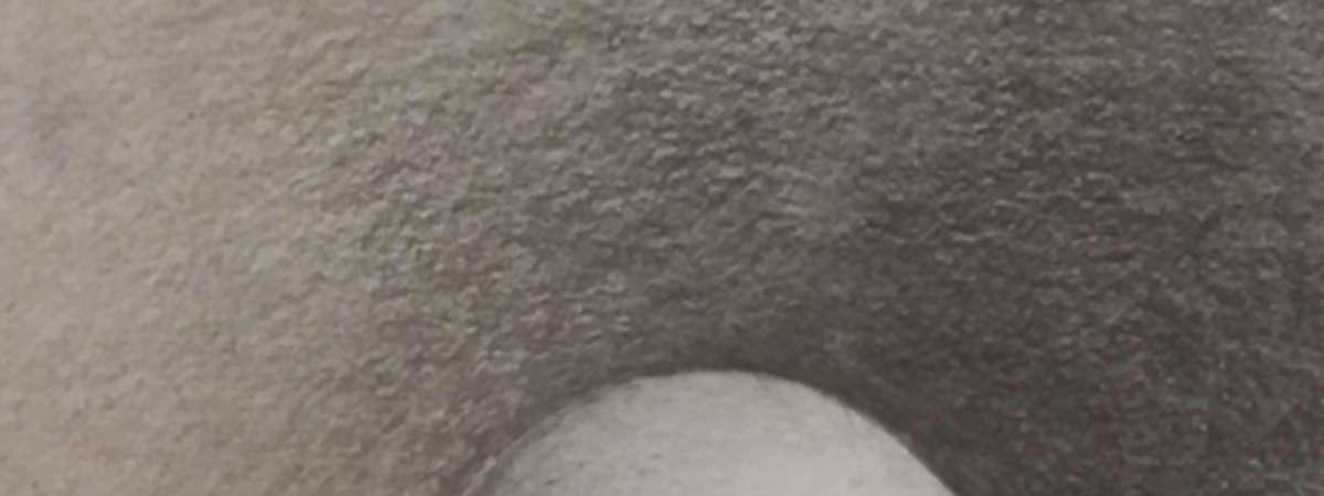 Online Beginning Drawing from Photo Mini (Gray Wed Evenings)