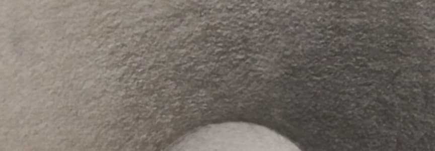 Online Beginning Drawing from Photo Mini (Gray Wed Evenings)