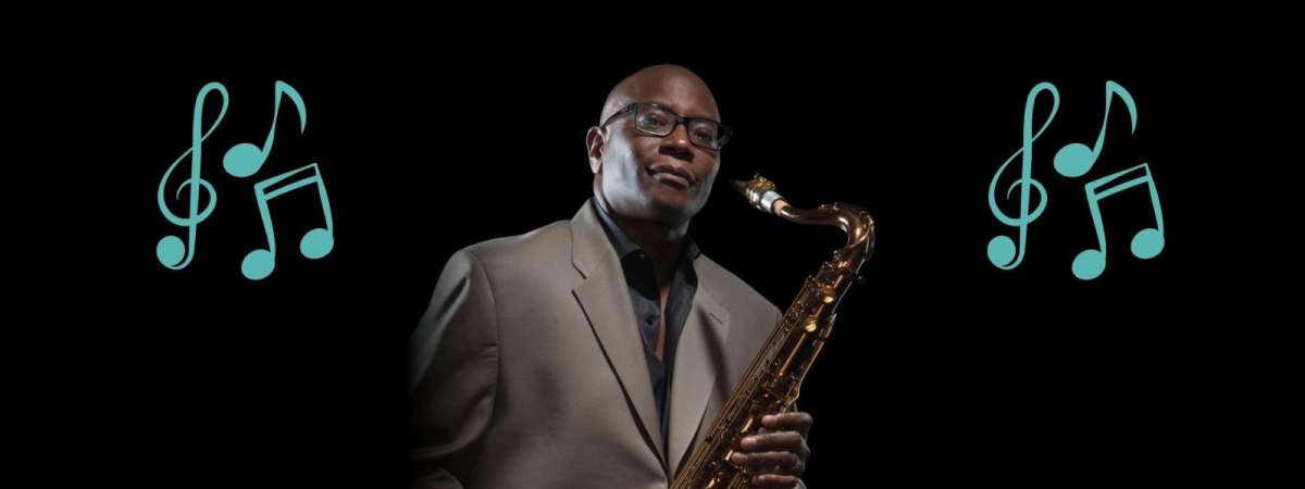 Shelley Carrol Quartet