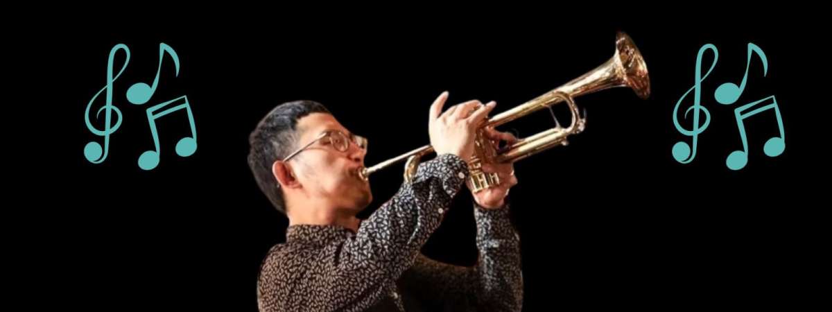 Kazunori Tanaka Quartet