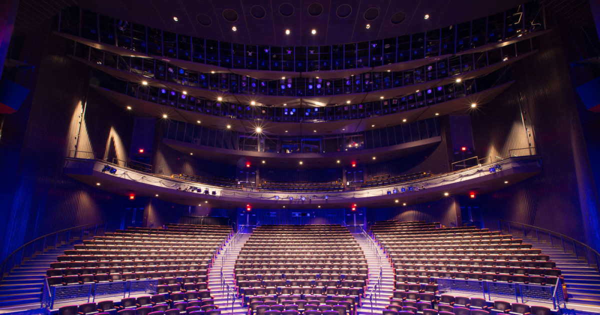 What Good Are the Arts? The Value of Access in Philadelphia at