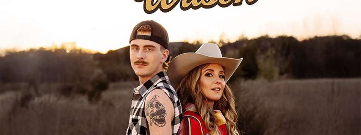 Legends of New Country: Morgan Wallen & Lainey Wilson Tributes