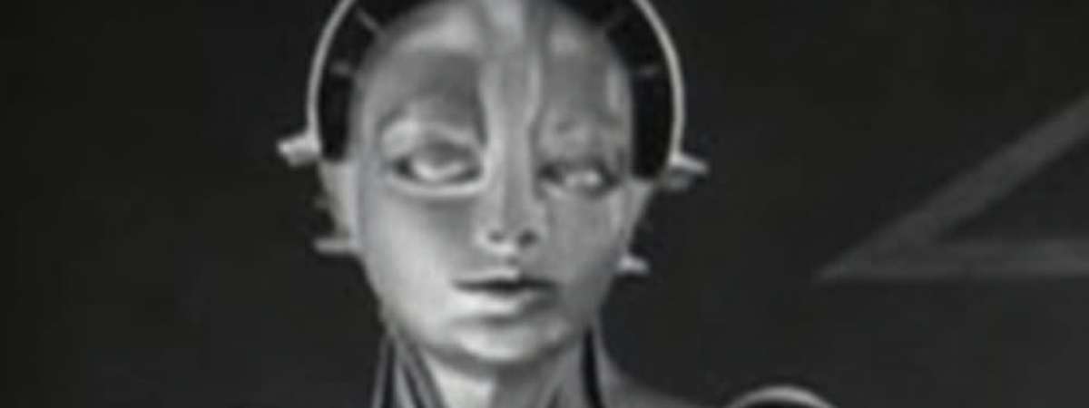 Metropolis