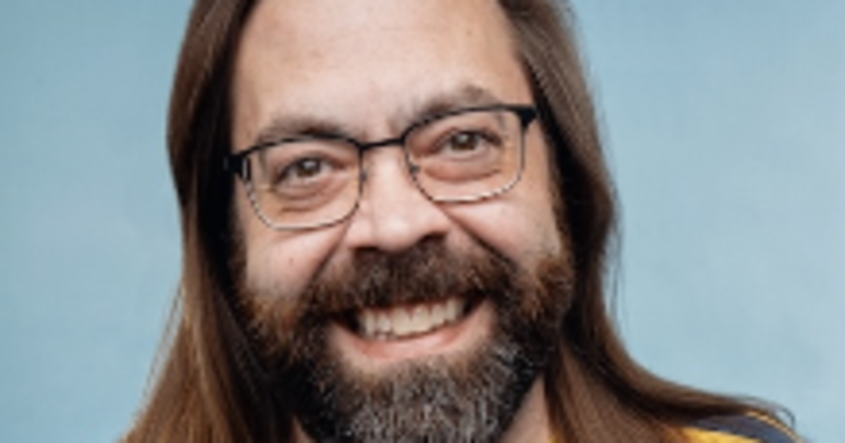 David Rutledge Comedy Gabriel Rutledge in Indianapolis at Helium Comedy Club