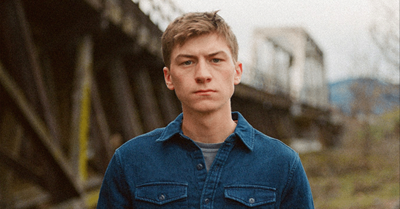 Sam Barber