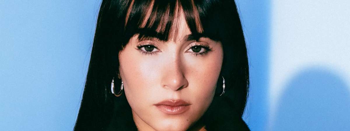 Aitana