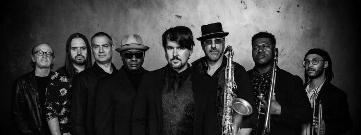 3 Decades Rewind – 60’s, 70’s, 80’s Iconic Rock Hits Tribute from The Beatles to Chicago