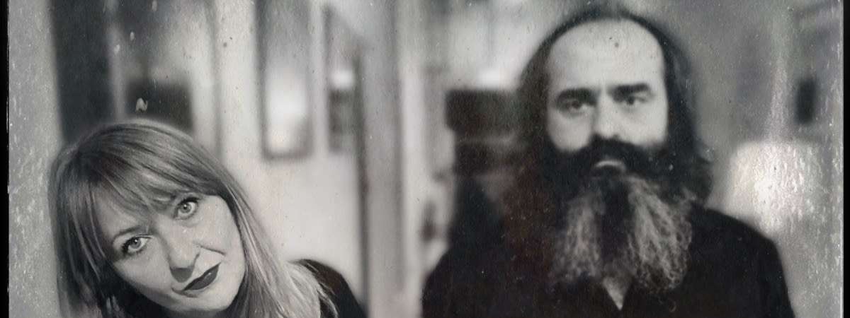 The Limiñanas