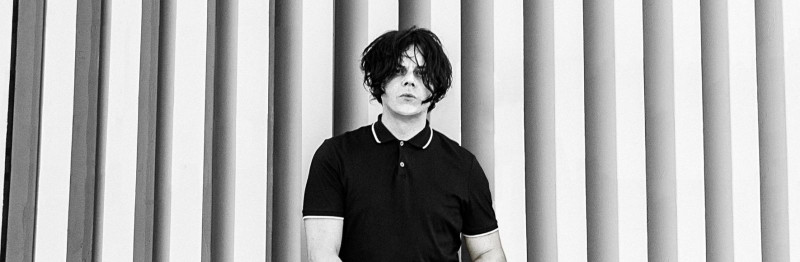 Jack White