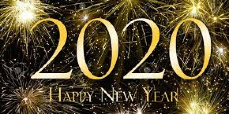 Nye 2020 With 7 Day Weekend In New Bedford At The Vault Music Hall