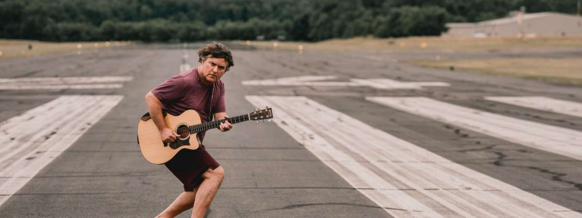 Keller Williams